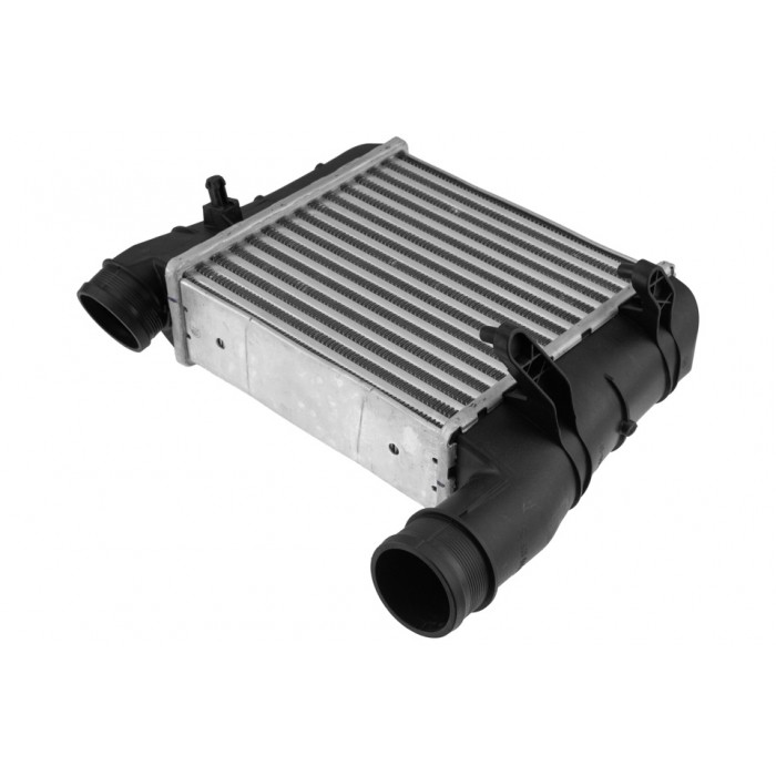 Radiateur Intercooler Pour Audi A4 1.9 2.0 TDI 2000-2008 8E0145805S 8E0145805F