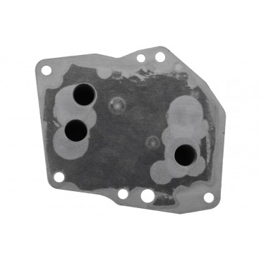 Radiateur Refroidisseur d'Huile Pour Ford Ranger 3.2 TDCI 1746665 BB3Q6B624EA