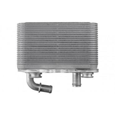 Radiateur Refroidisseur d'Huile Pour Porsche 911 A7222700495 7222700495