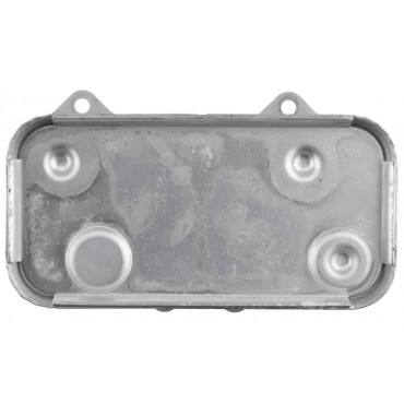 Radiateur Refroidisseur d'Huile Pour Porsche 911 A7222700495 7222700495