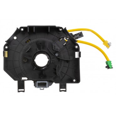 Ressort Contacteur Tournant Pour Fiat Abarth Grande Punto 2005-2016 7354104230