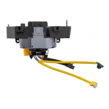 Ressort Contacteur Tournant Pour Fiat Abarth Grande Punto 2005-2016 7354104230