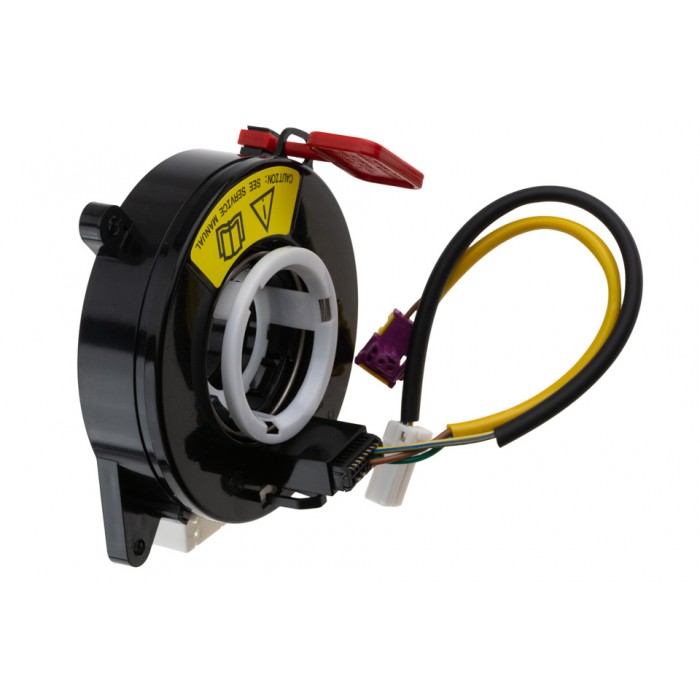 Ressort Contacteur Tournant Pour Fiat Panda Lancia Ypsilon 735529505 735622186