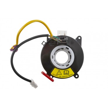 Ressort Contacteur Tournant Pour Fiat Panda Lancia Ypsilon 735529505 735622186