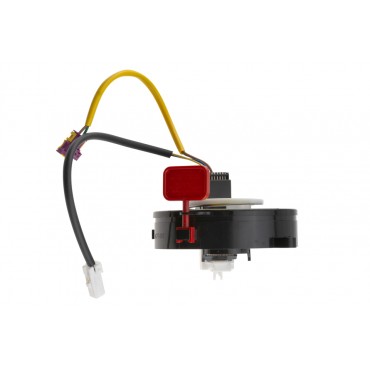 Ressort Contacteur Tournant Pour Fiat Panda Lancia Ypsilon 735529505 735622186