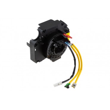 Ressort Contacteur Tournant Pour Fiat Abarth Grande Punto 735410424 735521313