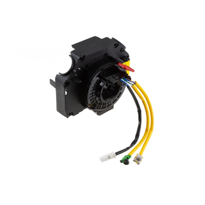 Ressort Contacteur Tournant Pour Fiat Abarth Grande Punto 735410424 735521313