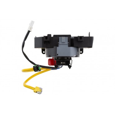 Ressort Contacteur Tournant Pour Fiat Abarth Grande Punto 735410424 735521313