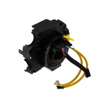 Ressort Contacteur Tournant Pour Fiat Grande Punto 2005-2018 735410422