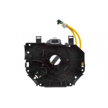 Ressort Contacteur Tournant Pour Fiat Grande Punto 2005-2018 735410422