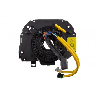Ressort Contacteur Tournant Pour Fiat Grande Punto 2005-2018 735410422