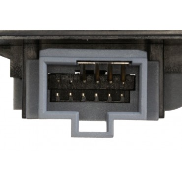 Ressort Contacteur Tournant Pour Fiat Grande Punto 2005-2018 735410422