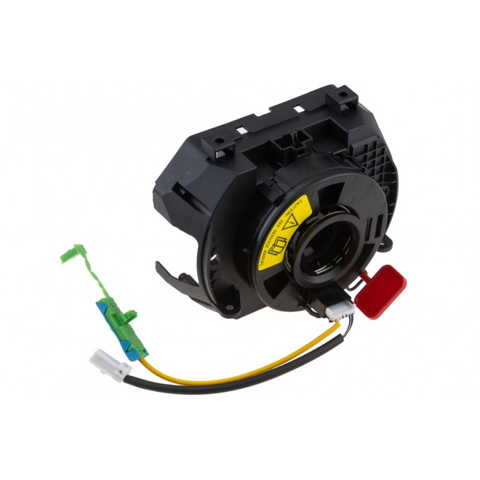 Ressort Contacteur Tournant Pour Fiat Panda 2003-2004 735444632 735360977