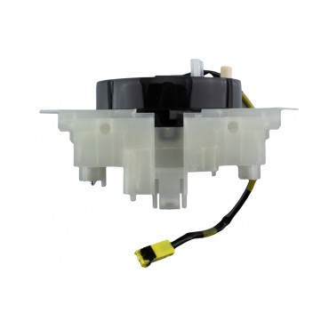 Ressort Contacteur Tournant Pour Nissan Primera 2002-2008 25567-AV625 25567AV625