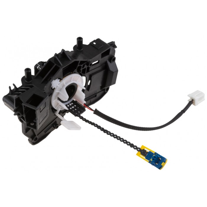 Ressort Contacteur Tournant Pour Dacia Dokker Logan II 255676909R