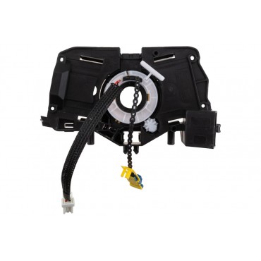 Ressort Contacteur Tournant Pour Dacia Dokker Logan II 255676909R