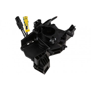 Ressort Contacteur Tournant Pour Dacia Lodgy Logan II Renault Logan 255677147R
