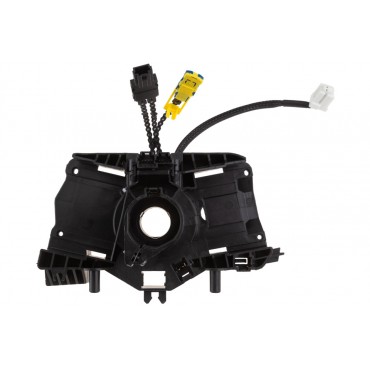 Ressort Contacteur Tournant Pour Dacia Lodgy Logan II Renault Logan 255677147R