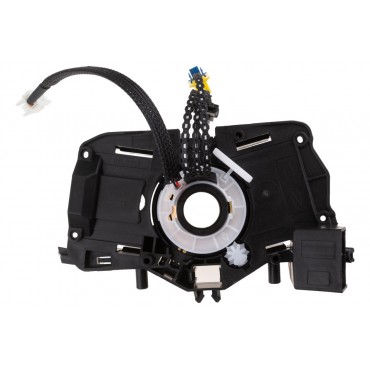 Ressort Contacteur Tournant Pour Dacia Lodgy Logan II Renault Logan 255677147R