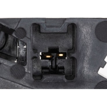 Ressort Contacteur Tournant Pour Dacia Lodgy Logan II Renault Logan 255677147R