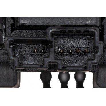 Ressort Contacteur Tournant Pour Dacia Lodgy Logan II Renault Logan 255677147R