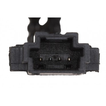 Ressort Contacteur Tournant Pour Dacia Lodgy Logan II Renault Logan 255677147R