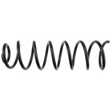 Ressort de Suspension Arrière Pour Audi A4 1994-2001 8D5511115AA