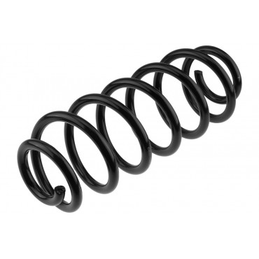 Ressort de Suspension Arrière Pour Audi A3 2003-2013 8P0511115E 8P0511115D