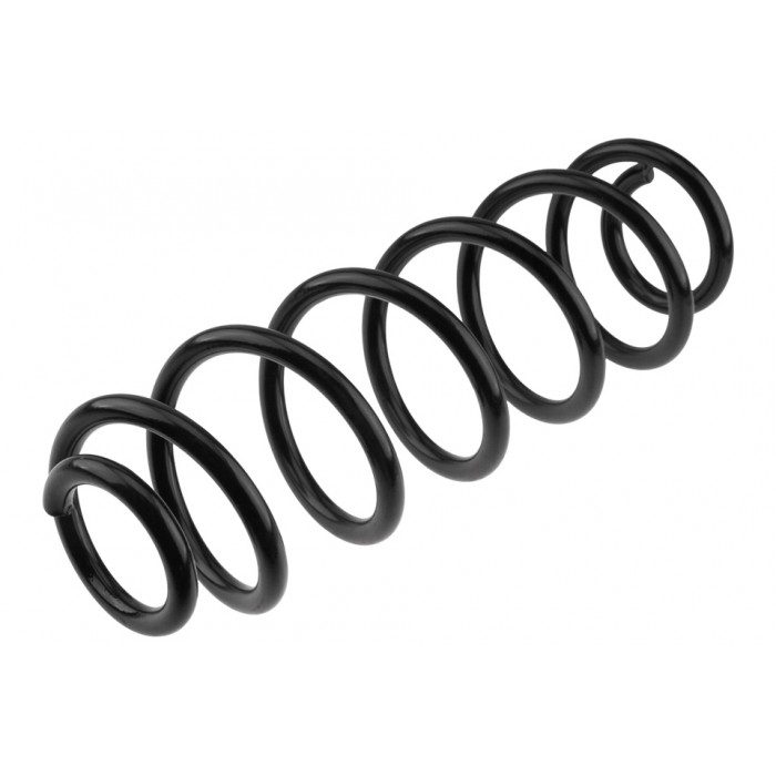 Ressort de Suspension Arrière Pour Audi Q3 2011-2018 5N0511115G 5N0511115A