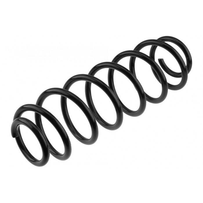 Ressort de Suspension Arrière Pour Audi A2 2000-2005 8Z0511115R 8Z0511115AS