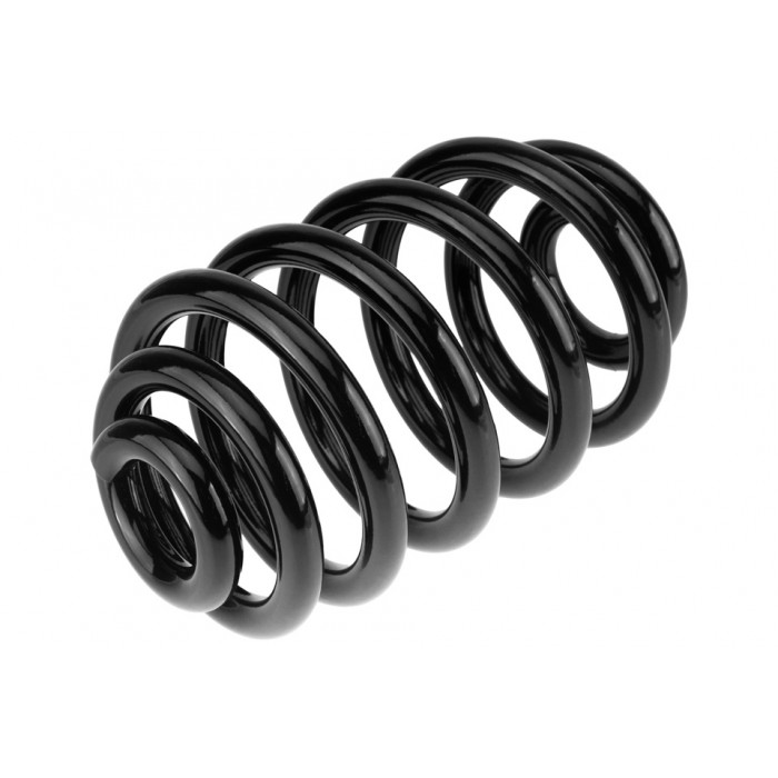 Ressort de Suspension Arrière Pour Bmw X3 E83 33533413080 33533413079