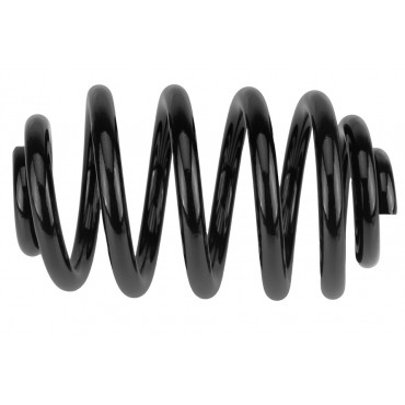 Ressort de Suspension Arrière Pour Bmw X3 E83 33533413080 33533413079