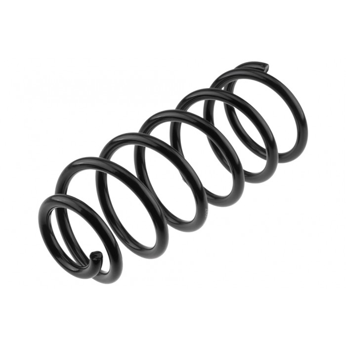 Ressort de Suspension Arrière Pour Mini 2003-2015 33536777197