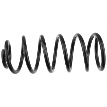 Ressort de Suspension Arrière Pour Mini 2003-2015 33536777197