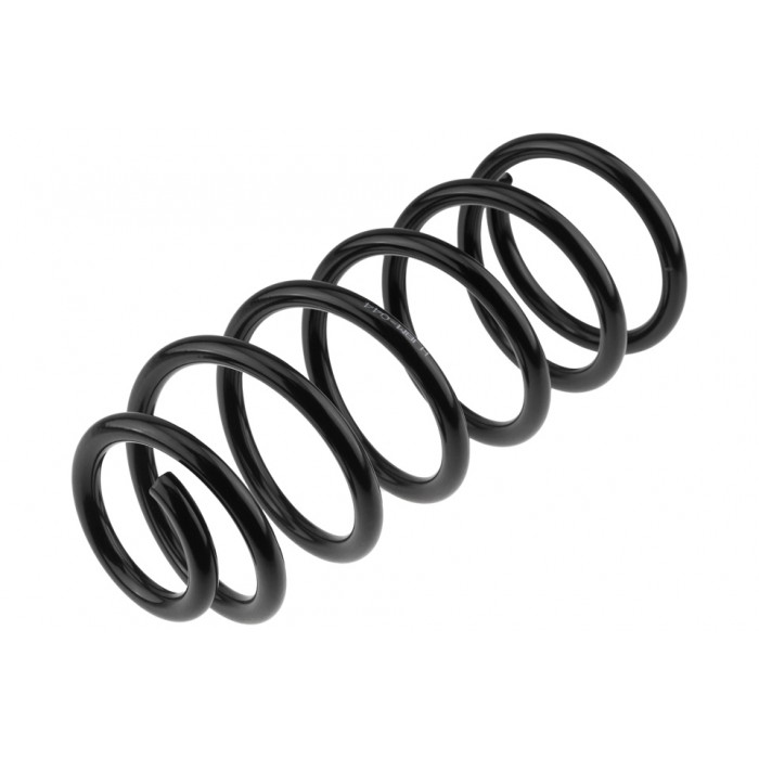 Ressort de Suspension Arrière Pour Mini 2002-2008 31336756652 33536756654