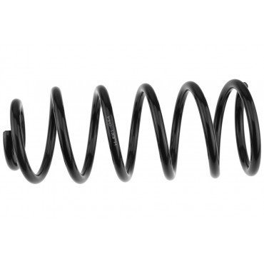 Ressort de Suspension Arrière Pour Mini 2002-2008 31336756652 33536756654