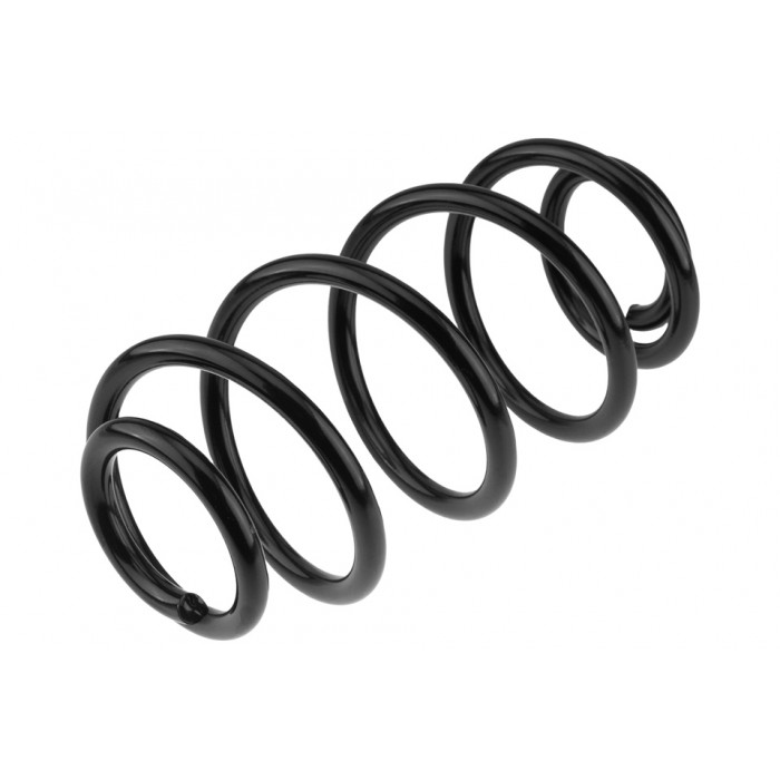 Ressort de Suspension Arrière Pour Chevrolet Aveo 2011-2015 95216092