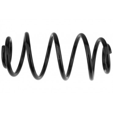 Ressort de Suspension Arrière Pour Chevrolet Aveo 2011-2015 95216092