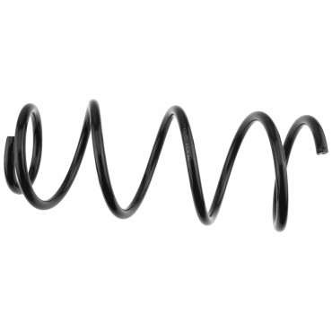 Ressort de Suspension Arrière Pour Chevrolet Spark - à partir de 2010 96682490