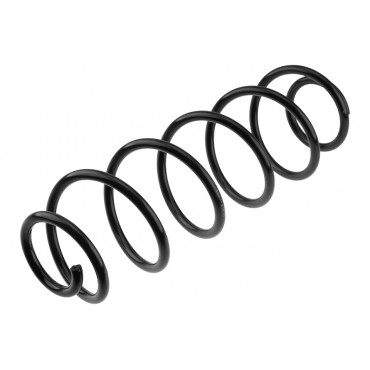 Ressort de Suspension Arrière Pour Citroën C3 II 2009-2016 5102CV 5102CT