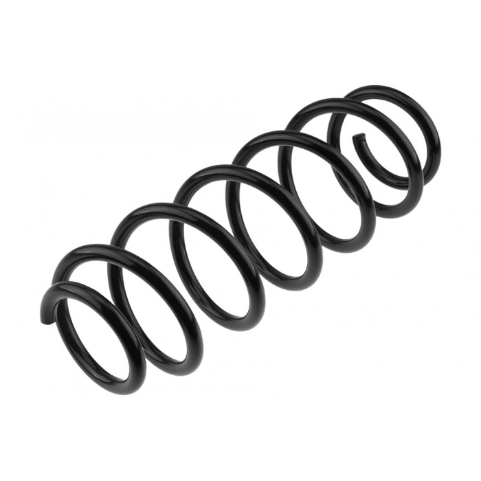 Ressort de Suspension Arrière Pour Citroën Ds3 Ds Ds 3 5102CZ