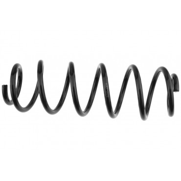 Ressort de Suspension Arrière Pour Citroën Ds3 Ds Ds 3 5102CZ