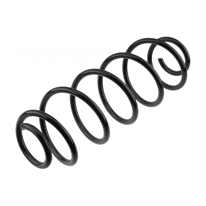 Ressort de Suspension Arrière Pour Citroën C3 I 2002-2011 5102G4