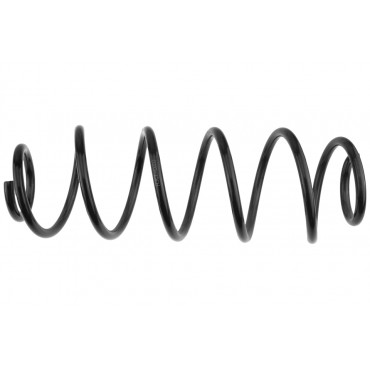 Ressort de Suspension Arrière Pour Citroën C3 I 2002-2010 5102G1