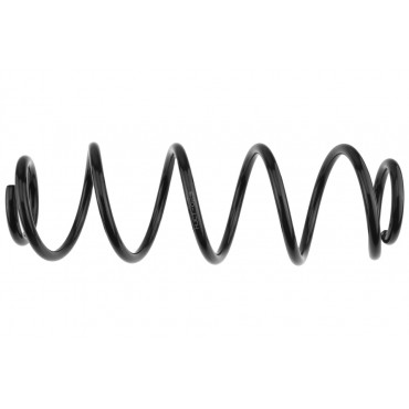 Ressort de Suspension Arrière Pour Citroën C2 2003-2012 5102J7