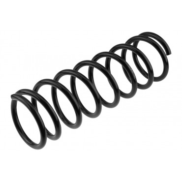 Ressort de Suspension Arrière Pour Ford Focus I 1998-2005 1335394 1064134