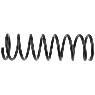 Ressort de Suspension Arrière Pour Ford Focus I 1998-2005 1335394 1064134