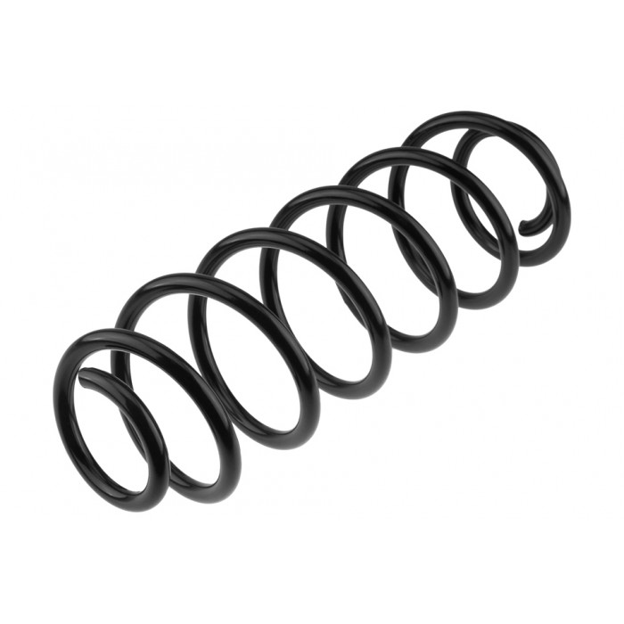 Ressort de Suspension Arrière Pour Ford Fusion 2002-2012 2N115560AD 1329627