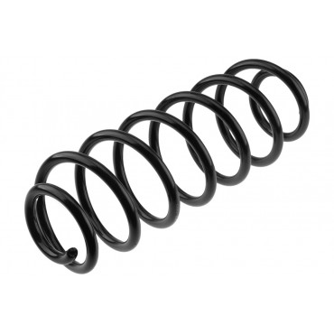 Ressort de Suspension Arrière Pour Ford B-Max 2012-2016 1772804 1751671