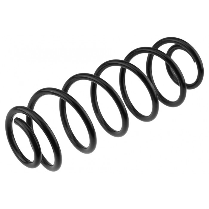 Ressort de Suspension Arrière Pour Ford Fusion 2004-2012 2N115560AD 1207463